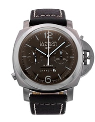 Panerai Luminor 1950 PAM00311